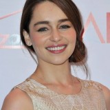 Emilia-Clarke-63145