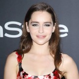 Emilia-Clarke-63147