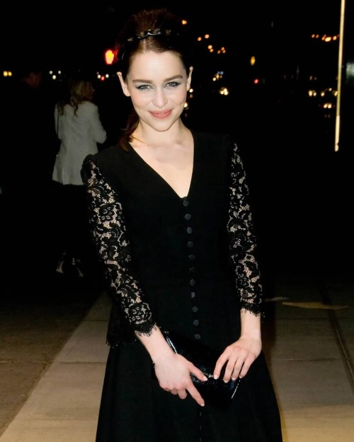 Emilia-Clarke-63148.jpg