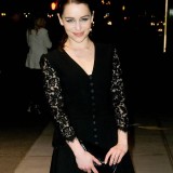 Emilia-Clarke-63148