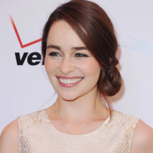 Emilia-Clarke-63149.jpg