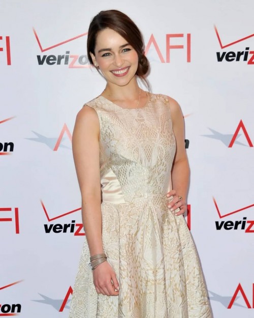 Emilia-Clarke-63151.jpg