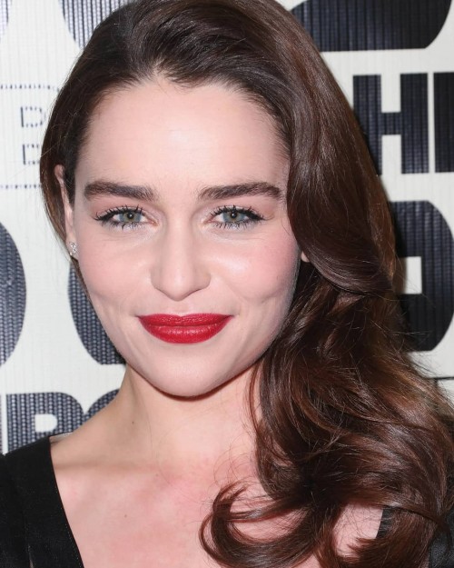 Emilia-Clarke-63155.jpg