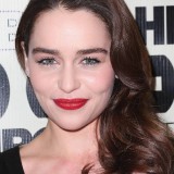 Emilia-Clarke-63155