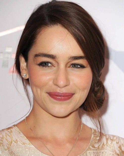 Emilia-Clarke-63156.jpg