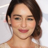 Emilia-Clarke-63156