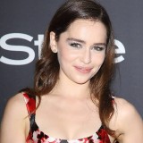 Emilia-Clarke-63159