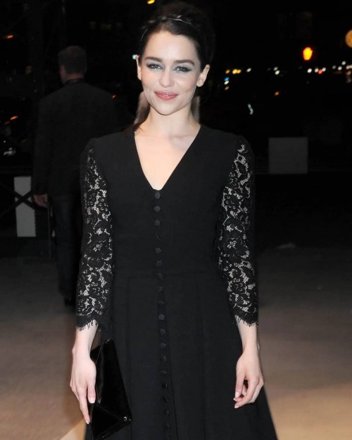 Emilia-Clarke-63169.jpg