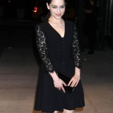 Emilia-Clarke-63170