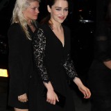 Emilia-Clarke-63171