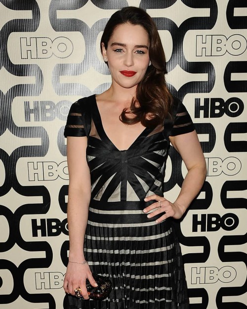 Emilia-Clarke-63174.jpg