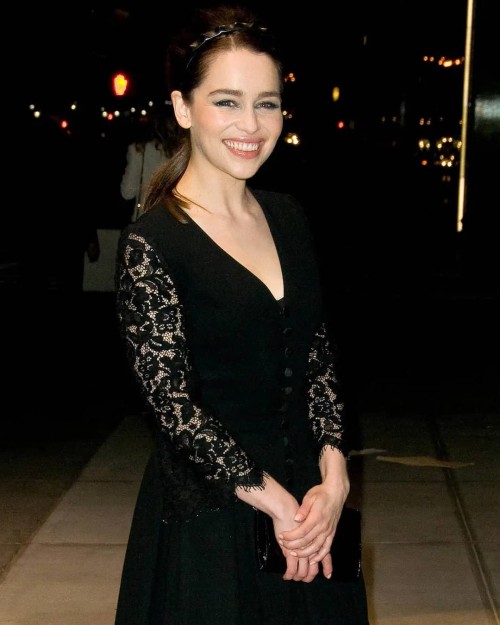 Emilia-Clarke-63179.jpg