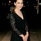 Emilia-Clarke-63179