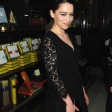 Emilia-Clarke-63181