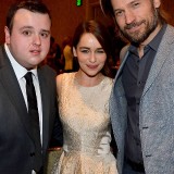 Emilia-Clarke-63190