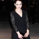 Emilia-Clarke-63198