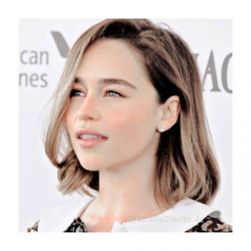 Emilia-Clarke-63205.jpg