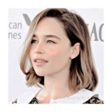 Emilia-Clarke-63205