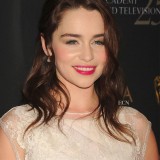 Emilia-Clarke-63210