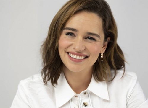 Emilia-Clarke-63213.jpg