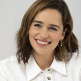 Emilia-Clarke-63213