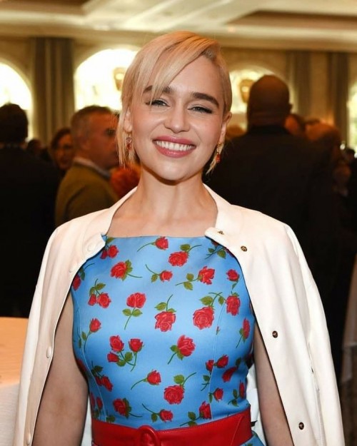 Emilia-Clarke-63226.jpg