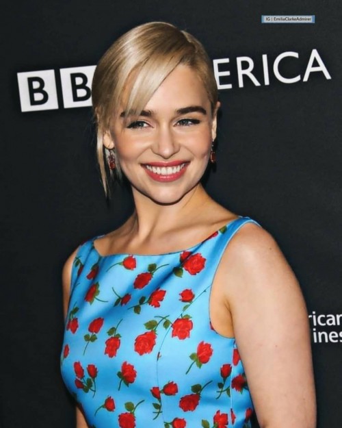 Emilia-Clarke-63227.jpg