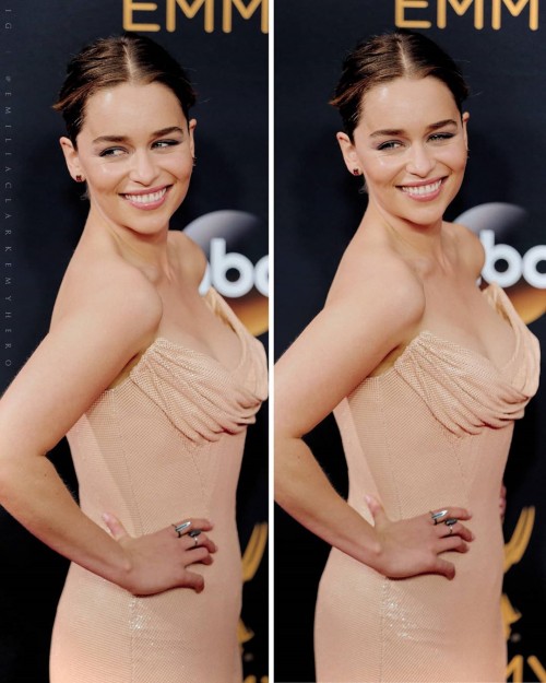 Emilia-Clarke-63256.jpg