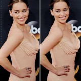 Emilia-Clarke-63256