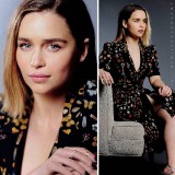 Emilia-Clarke-63257