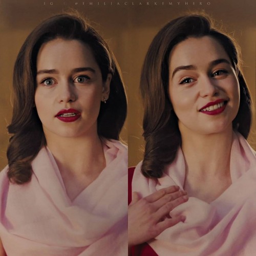 Emilia-Clarke-63259.jpg