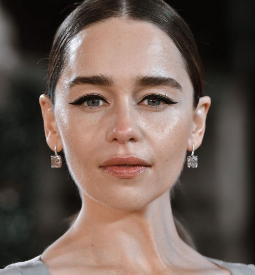 Emilia-Clarke-63266.jpg