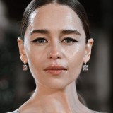 Emilia-Clarke-63266