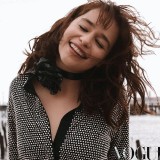 Emilia-Clarke-63267