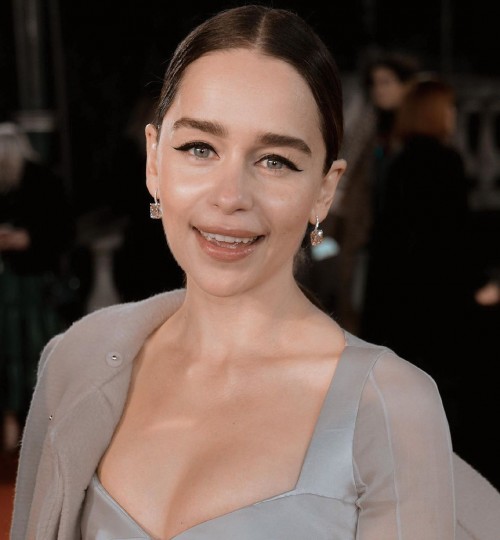 Emilia-Clarke-63268.jpg