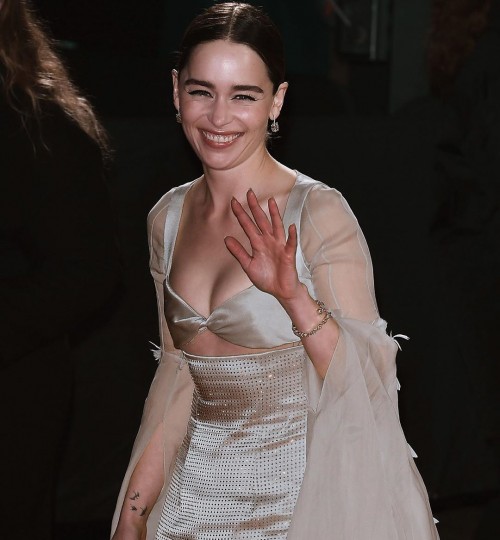 Emilia-Clarke-63271.jpg