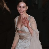 Emilia-Clarke-63271