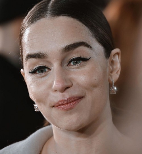 Emilia-Clarke-63273.jpg