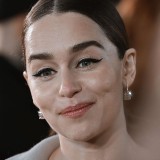 Emilia-Clarke-63273