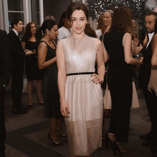 Emilia-Clarke-63276.jpg