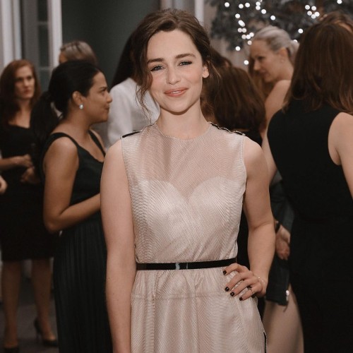 Emilia-Clarke-63277.jpg