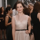 Emilia-Clarke-63277