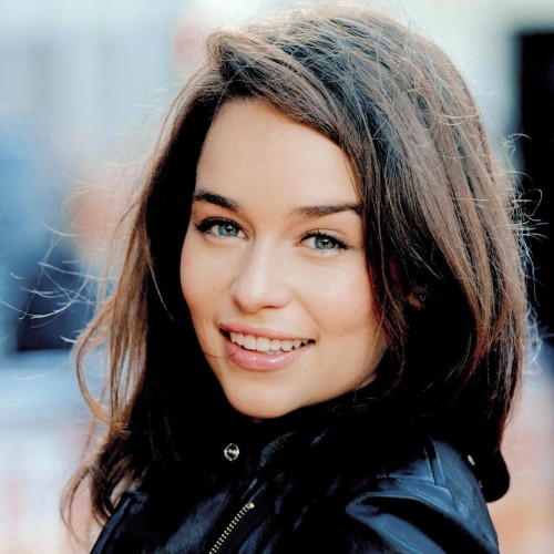 Emilia-Clarke-63279.jpg