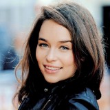 Emilia-Clarke-63279