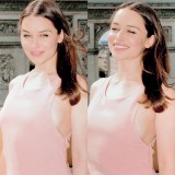 Emilia-Clarke-63280