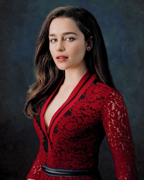 Emilia-Clarke-63283.jpg