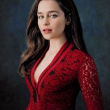 Emilia-Clarke-63283