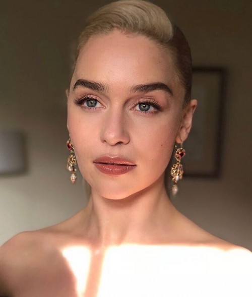 Emilia-Clarke-63291.jpg