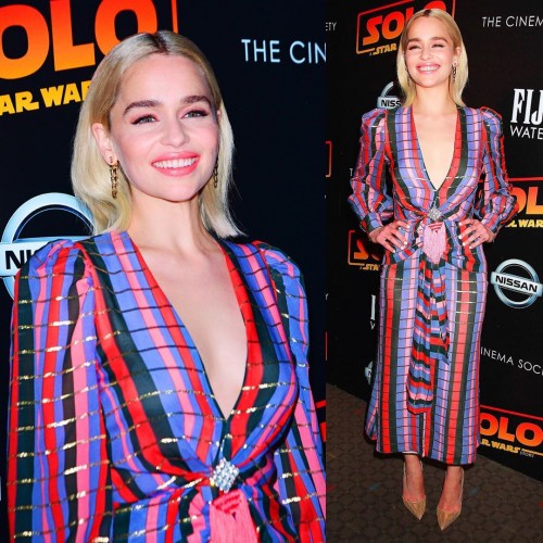 Emilia-Clarke-63296.jpg