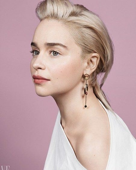 Emilia-Clarke-63301.jpg